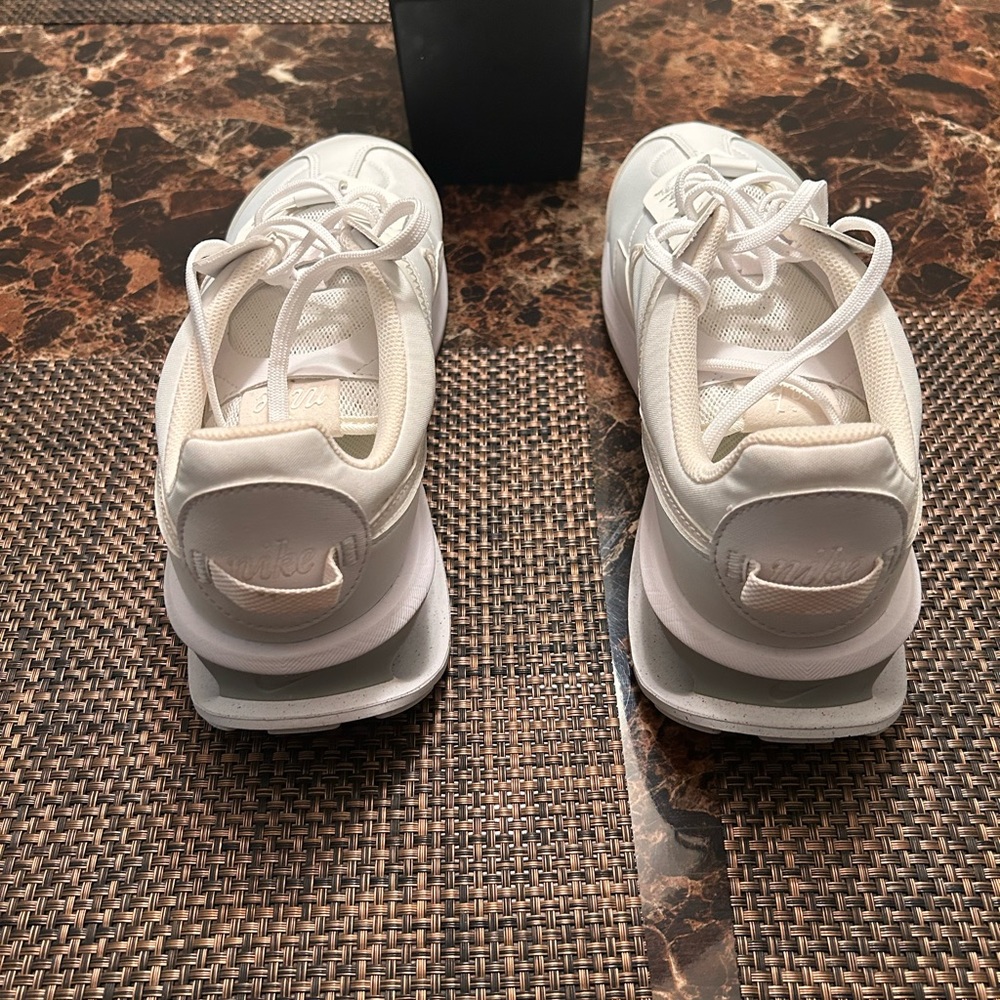 Nike Air Pre-Day